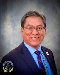 Diné College Announces 2025 Graduation Ceremony at Shiprock South Campus  SHIPROCK, N.M. Diné College will host its Spring 2025 graduation ceremony 