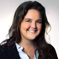 thefederation #fdcc #newhampshirelawyer #nhlawyer #bostonlawyer #grsm