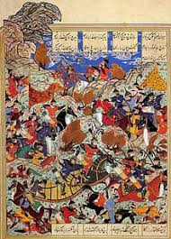 Of tamerlane * * * or tamerlane or tamburlaine born 1336, kesh, near samarkand, transoxania died feb. Timur Wikipedia