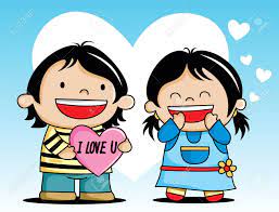 We did not find results for: Happy Valentine S Day Lover Couple Cartoon Royalty Free Cliparts Vectors And Stock Illustration Image 49935904