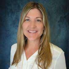 Thrilled to be celebrating ten years of incredible growth and purposeful  work at OhioGuidestone!