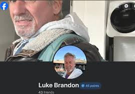 Scammer using stolen Instagram photos in Pensacola Beach, Florida