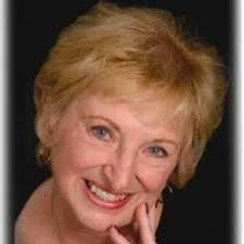 Charlotte M. Soderberg Obituary August 3, 2017