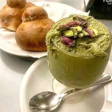 Check spelling or type a new query. Zenzero Rosso On Twitter Con Questo Caldo Ci Vuole Una Granita Al Pistacchio Zenzerorosso Cucinare Mangiare Food Dolci Granita Granitasiciliana Pistacchiodibronte Instagood Foodphotography Foodgasm Foodie Instafood Foodstagram