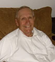 Ralph Gene Braun Obituary April 7, 2022