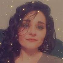 Miranda G. Morrison Obituary