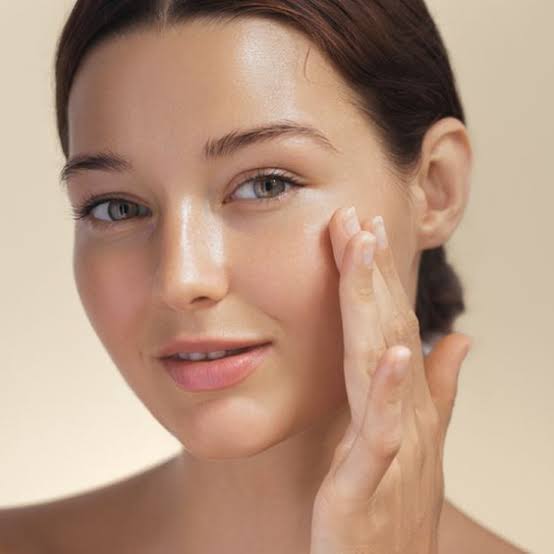 Sothys - Depigmentation Intensiv - Epizena