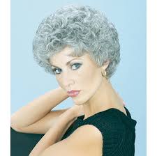 Dixie willis (dixiewillis07)