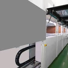 04131 302 30 zentrale lüneburg. Anlagen Zur Effizienten Oberflachenbehandlung Decker Anlagenbau Gmbh