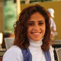 50+ "Sarah Abdel-aziz" profiles