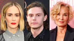 You might be asked to make decisions, select the best strategy, or talk about your feelings. Which American Horror Story Character Are You Scuffed Entertainment