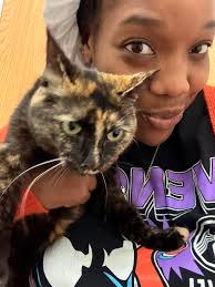 Racine County News/Scanner Group