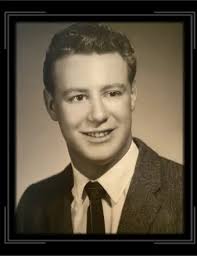 Wausau area obituaries February 21, 2024