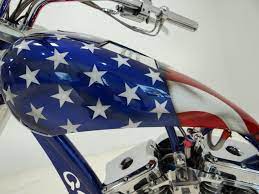 Pin On Motorcycles
