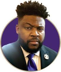 Brandon Dula's Instagram, Twitter & Facebook