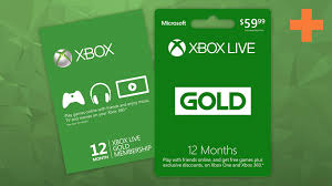 (subscription continues automatically at regular price.) join the best community of gamers on the fastest, most reliable with more than 1 billion multiplayer matches played each month, xbox live is built for performance, speed, and reliability. Ekstraktas Malavis AtidÄ—kite Xbox Gold 12 Month Membership Penystonevistastables Com