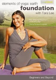 Yogi hari is a pleasure. Best Yoga Videos For Beginners A Complete Guide Yogauthority