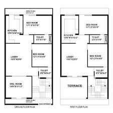 We did not find results for: It S Always Confusing When It Comes To House Plan While Constructing House Because You Get Your House Constructed House Map 2bhk House Plan Duplex House Plans