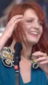 Oxygen Festival Florence