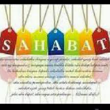 Penggabungan kata atau kalimat ungkapan biasa digunakan oleh seseorang guna menyatakan situasi tertentu atau untuk. Contoh Menggunakan Bahasa Indonesia Secara Baik Dan Benar Vhi3y4 S Blog