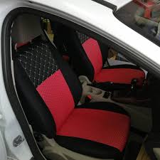 Ford Focus Koltuk Kilifi Gebze Cagri Oto Kilif Imalati Facebook