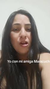 Amiga Maracucha Belly