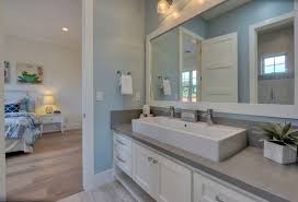 People like this type of design as it. Past Present And Future Of The Jack And Jill Bathroom
