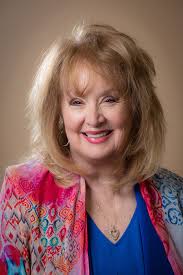 Receive High-Quality Primary Care at Ticonderoga Health Center