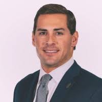 Chris Thompson Email & Phone Number