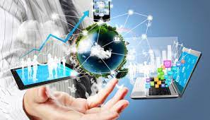 It) หรือเทคโนโลยีสารสนเทศและการสื่อสาร (information and communication technologies: à¸à¸²à¸£à¸™à¸³ à¹€à¸—à¸„à¹‚à¸™à¹‚à¸¥à¸¢ à¸ªà¸²à¸£à¸ªà¸™à¹€à¸—à¸¨ à¸›à¸£à¸°à¸¢ à¸à¸• à¹ƒà¸Š à¹ƒà¸™à¹‚à¸¥à¸à¸¢ à¸„à¸› à¸ˆà¸ˆ à¸š à¸™