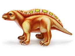 Image result for monika babi%u0161ov 