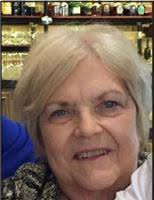 Carolyn Bearden Obituary