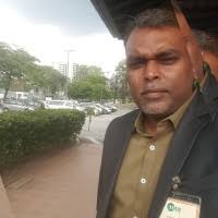 100+ “Alfred” profil