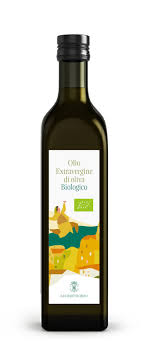 Products San Bartolomeo