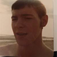 70+ "Patrick Fish" profiles