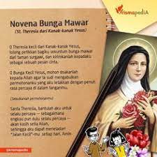 Kitab hukum kanonik, katekismus gereja katolik, kitab suci, alkitab, pengantar kitab suci, pendalaman alkitab, katekismus, jadwal misa, kanon alkitab, deuterokanonika, alkitab online. 530 Katolik Ideas In 2021 Catholic Faith Catholic Prayers Catholic