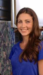 Mary Padian Latest Movie🔥🤩 Watch Here 🎬:👉 "urlgo.in/g0ol3"