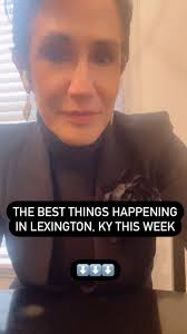 Suzie Wheeler (@soldbysuziewheeler) • Instagram photos and videos