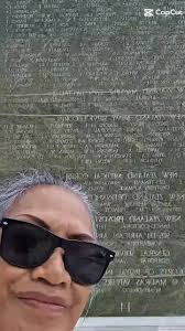 Going to Athens recently gave me the opportunity to stand in a place that  felt sacred and special as I humbly tautoko and manaaki the wairua of all  my whanau who remain in Aotearoa New Zealand — to ...