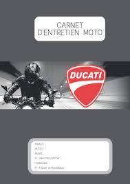 Historique du contrôle technique moto. Carnet Entretien Moto Carnet Entretien Pour Un Modele De Moto Specifique Controle Technique Entretien Et Reparation Francais Carnet D Entretien Moto French Edition Moto Moto Garage 9798725817072 Amazon Com Books