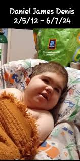 Save Blaze at acct Philly. His owner passed away