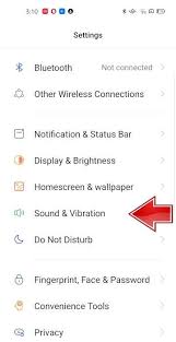 Remove security oppo , open qfil tool , enable digagnostic oppo a3s , patch after write qcn , remove oppo pin and password,… download: How To Add Ringtone To Oppo A3s Mobilesum United States Usa