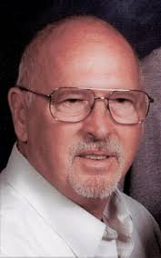 Obituary information for Clifford Benjamin Brancheau