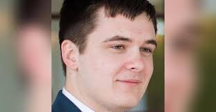 Cameron E. Goode Obituary