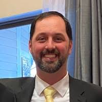 100+ "Darmetko" profiles