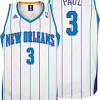 Browse charlotte hornets store for the latest hornets jerseys, swingman jerseys, replica jerseys and more for men, women, and kids. 1