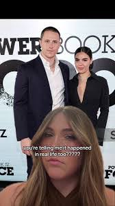 Bridgett Ross's Instagram, Twitter & Facebook