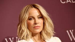 Alanui RTW Fall 2022