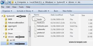 Baik itu 32 bit ataupun 64 bit. Cara Membuat Idm Full Version Tanpa Crack Dunia Cyber Web
