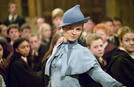 Näytä lisää sivusta fleur delacour facebookissa. Harry Potter Und Der Feuerkelch 2005 Film Cinema De